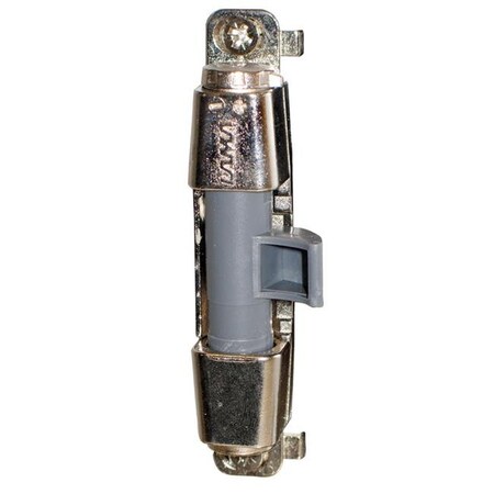 Titus & Lama Titus & Lama LT951.0Z44.650 Face Frame Soft Close Mount to Cabinet LT951.0Z44.650